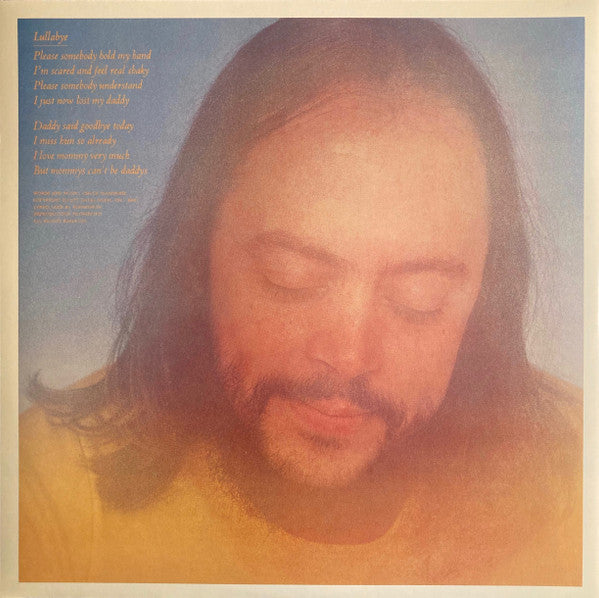 Chuck Mangione - Children Of Sanchez (2xVinyl, LP, Album, Reissue) Very Good Plus (VG+) / Very Good (VG)