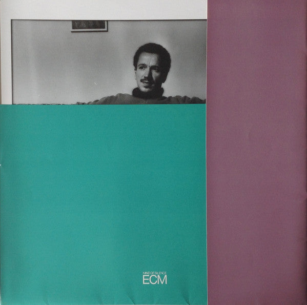 Keith Jarrett - Concerts (Vinyl, Box Set, LP, Album)