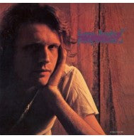Lonnie Knight - Family In The Wind (Vinyl, LP, Album) Very Good (VG) / Very Good (VG)