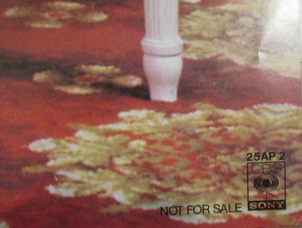 The Three Degrees - A Toast Of Love (Vinyl, LP, Album) Very Good (VG) / Good Plus (G+)