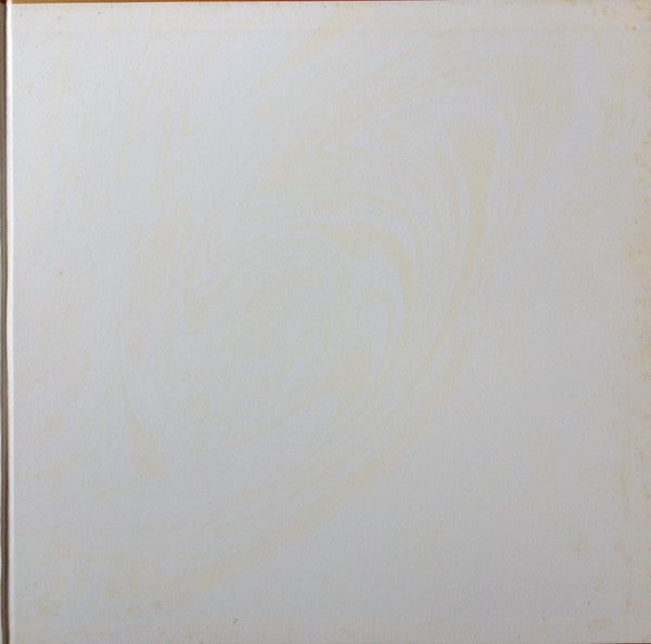 King Crimson - Lizard = リザード (Vinyl, LP, Album, Reissue, Stereo)