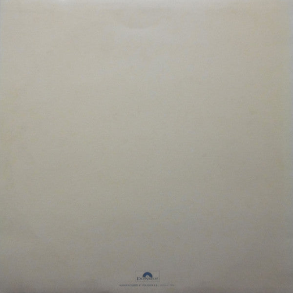 The Who - Live At Leeds (Vinyl, LP, Album) Very Good Plus (VG+) / Very Good (VG)