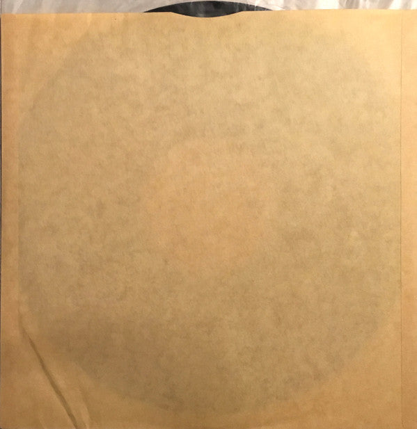 Neil Young - Harvest (Vinyl, LP, Album, Reissue, Stereo)