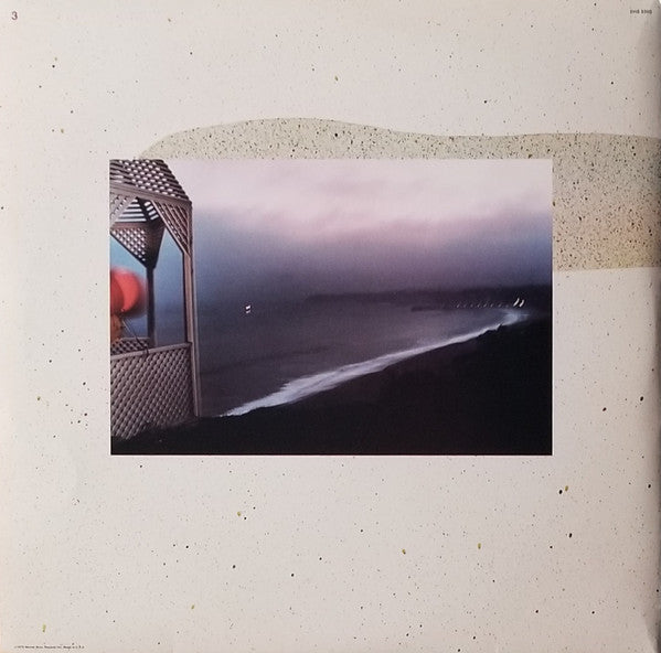 Fleetwood Mac - Tusk (Vinyl, LP, Album, Stereo)