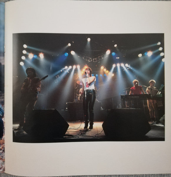 Nena - Nena (Vinyl, LP, Album, Stereo)