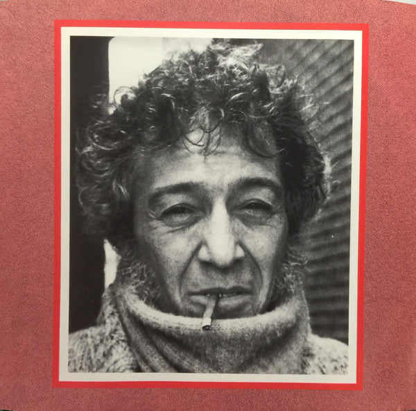 Alexis Korner - Juvenile Delinquent (Vinyl, LP, Album) Very Good (VG) / Good Plus (G+)