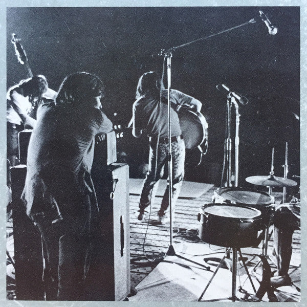 Various - 幻野　幻の野は現出したか '71日本幻野祭 三里塚で祭れ (2xVinyl, LP) Very Good Plus (VG+) / Very Good Plus (VG+)