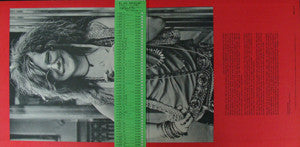 Janis Joplin - Joplin In Concert (2xVinyl, LP, Album) Very Good Plus (VG+) / Very Good Plus (VG+)