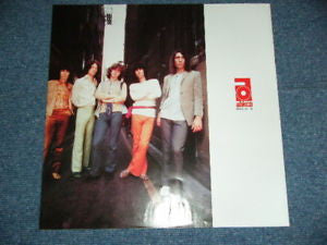 The Rolling Stones - 30 Greatest Hits (Vinyl, LP, Compilation, Stereo)
