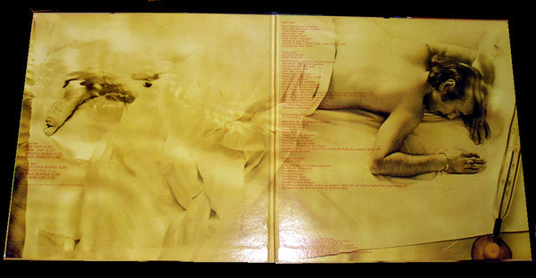 Sadao Watanabe - Nice Shot! (Vinyl, LP, Compilation) Good Plus (G+) / Very Good Plus (VG+)