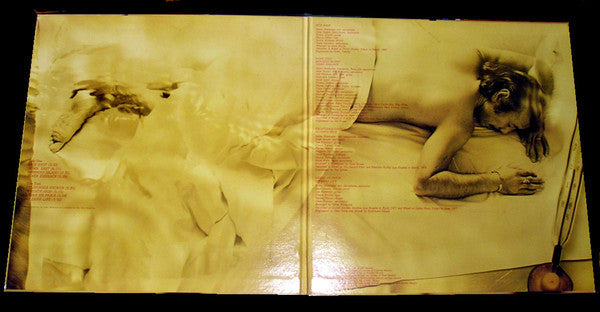 Sadao Watanabe - Nice Shot! (Vinyl, LP, Compilation)