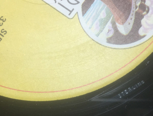 Brand X (3) - Livestock (Vinyl, LP, Album, Reissue, Stereo) Very Good (VG) / Poor (P)
