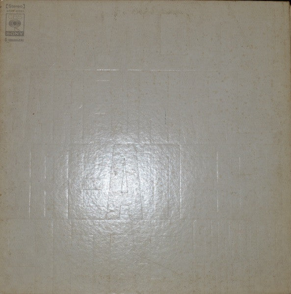 Simon & Garfunkel - Simon And Garfunkel's Greatest Hits (Vinyl, LP, Compilation) Very Good (VG) / Very Good (VG)