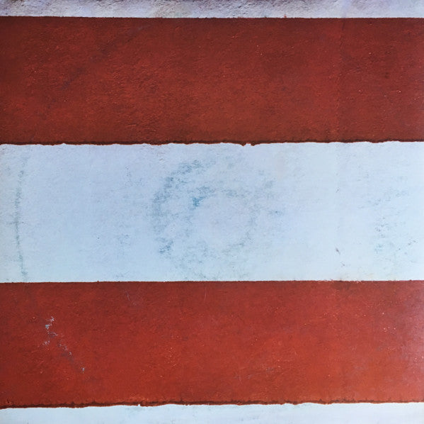 Neil Young - Hawks & Doves = タカ派とハト派 (Vinyl, LP, Album) Very Good Plus (VG+) / Very Good (VG)