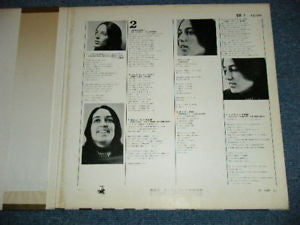 Joan Baez - Golden Album (Vinyl, LP, Compilation, Special Edition, ...
