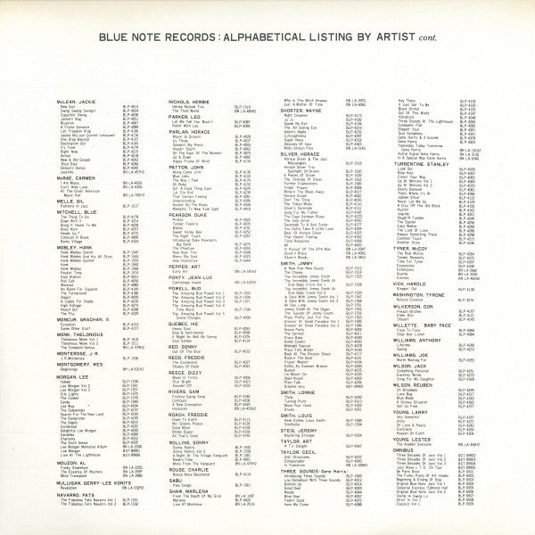 Miles Davis - Volume 1 = 第1集 (Vinyl, LP, Compilation, Limited Editi...