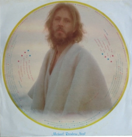 Juicy Groove - First Taste (Vinyl, LP, Album, Picture Disc) Very Good Plus (VG+) / Good Plus (G+)