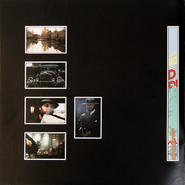 Led Zeppelin - The Soundtrack From The Film The Song Remains The Same (2xVinyl, LP, Album, Reissue) Very Good Plus (VG+) / Very Good Plus (VG+)