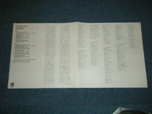 38 Special (2) - Tour De Force (Vinyl, LP, Album)