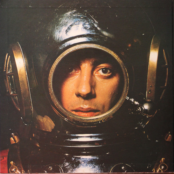 10cc - Deceptive Bends (Vinyl, LP, Album, Stereo) Very Good Plus (VG+) / Very Good Plus (VG+)