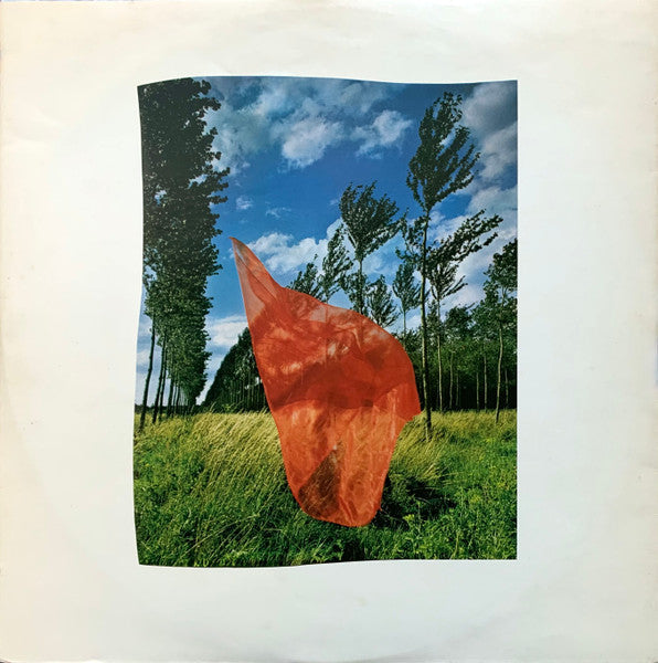 Pink Floyd - Wish You Were Here = 炎 (あなたがここにいてほしい) (Vinyl, LP, Albu...