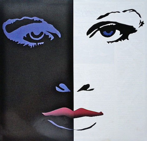 Prince And The Revolution - Purple Rain (Vinyl, LP, Album, Limited ...