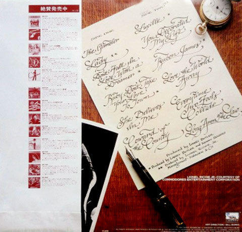 Kenny Rogers - Greatest Hits (Vinyl, LP, Compilation, Stereo) Very Good (VG) / Very Good (VG)