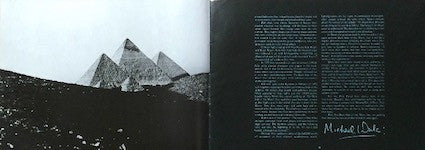 Pink Floyd - The Dark Side Of The Moon (Vinyl, LP, Album, Stereo)