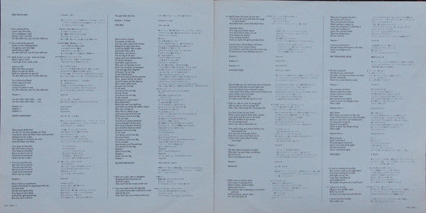 Suzi Quatro - Quatro (Vinyl, LP, Album, Reissue)