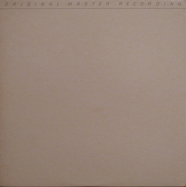 The Beatles - The Beatles (2xVinyl, LP, Album, Reissue, Remastered, Stereo) Mint (M) / Mint (M)