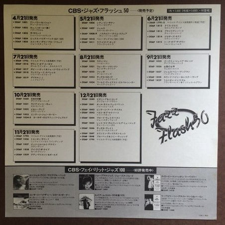 The J.J. Johnson Quintet - Dial J.J. 5 (Vinyl, LP, Album, Reissue, Mono) Very Good Plus (VG+) / Very Good Plus (VG+)