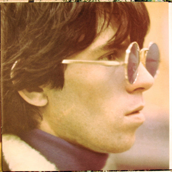 The Rolling Stones - Big Hits (High Tide And Green Grass) (Vinyl, LP, Compilation, Stereo, Repress) Near Mint (NM or M-) / Very Good Plus (VG+)
