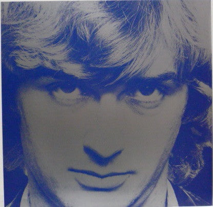 Mike Oldfield - Platinum (Vinyl, LP, Album, Reissue, Stereo) Good Plus (G+) / Very Good Plus (VG+)