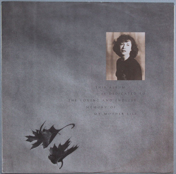 Phoebe Snow - Something Real (Vinyl, LP, Album) Very Good Plus (VG+) / Very Good Plus (VG+)