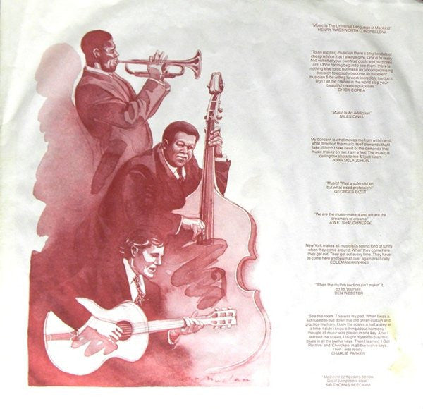 Material - Memory Serves (Vinyl, LP, Album, Promo, Stereo) Very Good Plus (VG+) / Very Good (VG)