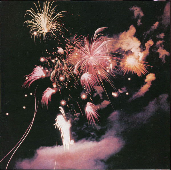 Weather Report - Tale Spinnin' (Vinyl, LP, Album, Reissue)