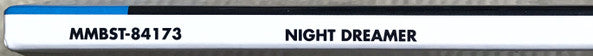 Wayne Shorter - Night Dreamer (2xVinyl, 12", 45 RPM, Album, Limited Edition, Numbered, Reissue, Stereo) Very Good Plus (VG+) / Near Mint (NM or M-)