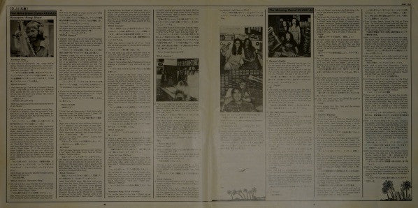Various - Disc Jockey In Hawaii (Vinyl, LP, Album, Mono) Very Good (VG) / Fair (F)