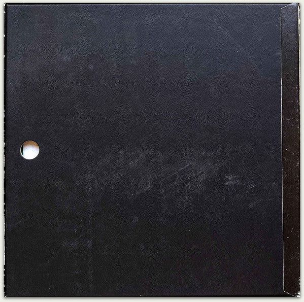 Keith Jarrett - Solo Concerts: Bremen / Lausanne (3xVinyl, Box Set, LP, Album) Very Good (VG) / Very Good (VG)