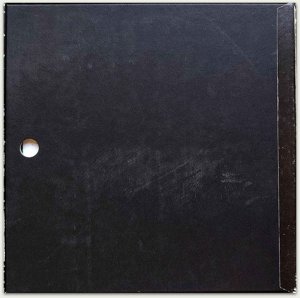 Keith Jarrett - Solo Concerts: Bremen / Lausanne (Vinyl, Box Set, L...