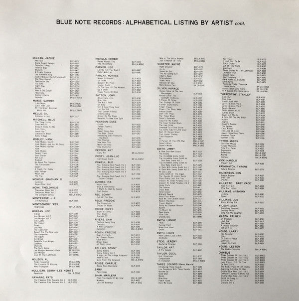 Wayne Shorter - Super Nova (Vinyl, LP, Album, Limited Edition, Reis...