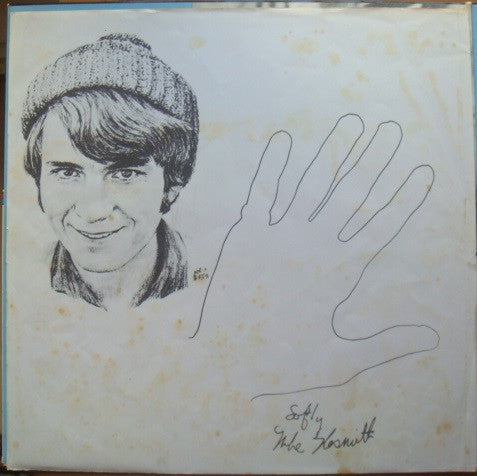 The Monkees - Pisces, Aquarius, Capricorn & Jones Ltd. (Vinyl, LP, ...