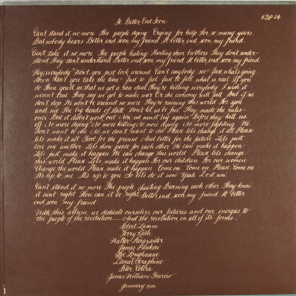 Chicago (2) - Chicago (2xVinyl, LP, Album, Reissue, Stereo) Good Plus (G+) / Good Plus (G+)