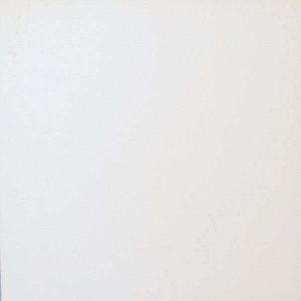 Gong - Flying Teapot (Radio Gnome Invisible Part 1) (Vinyl, LP, Album) Very Good (VG) / Very Good (VG)