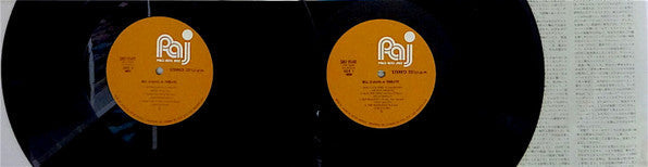 Various - Bill Evans ~ A Tribute (Vinyl, LP, Album)