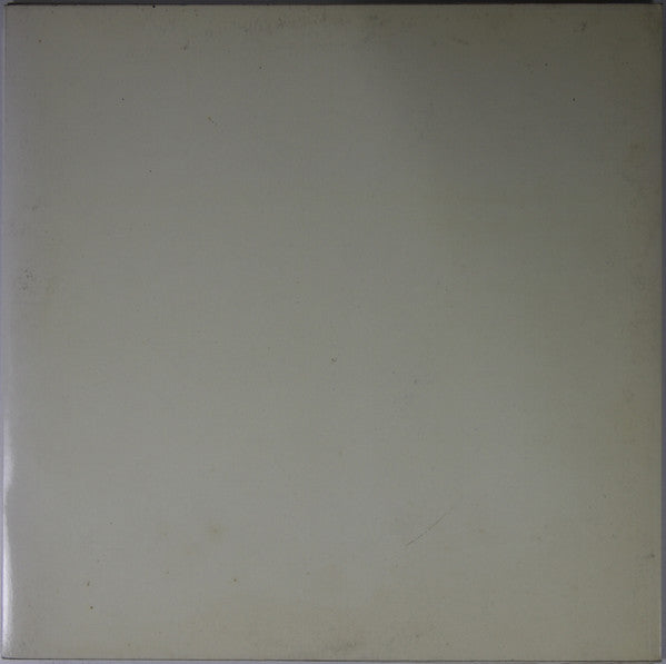 John Surman Trio - Live In Altena (Vinyl, LP, Album, Limited Edition) Near Mint (NM or M-) / Very Good Plus (VG+)