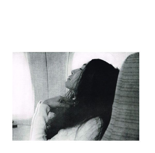 John Lennon & Yoko Ono - Wedding Album (Vinyl, Box Set, LP, Album, ...