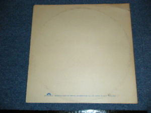 The Who - Live At Leeds = 熱狂のステージ (Vinyl, LP, Album, Reissue) Very Good Plus (VG+) / Very Good Plus (VG+)