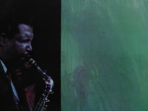 Midnight Sun Pops Orchestra - Mood In Sax 1 (Vinyl, LP, Album, Comp...