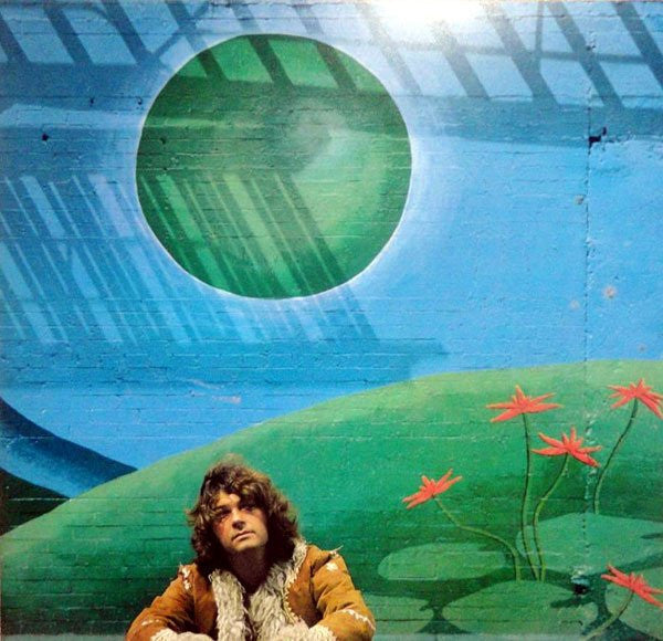Eumir Deodato - Deodato 2 (Vinyl, LP, Album, Limited Edition, Reiss...